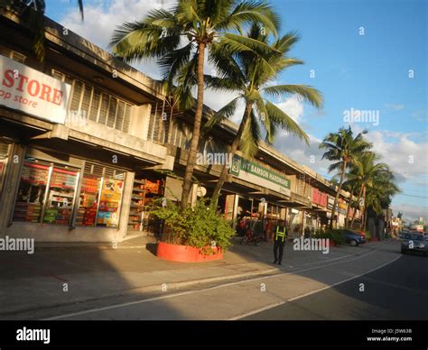 City:Mambugan .